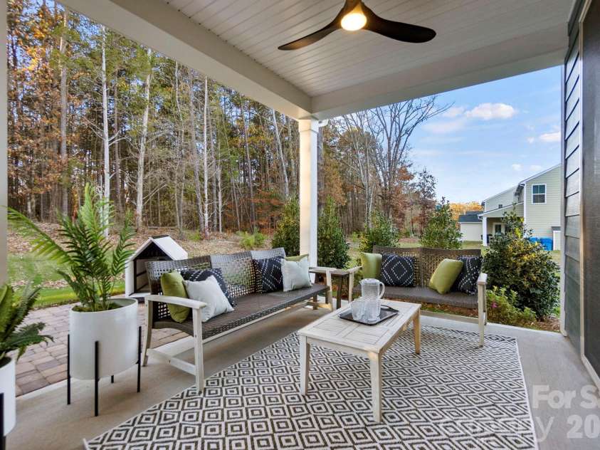 131 Welcombe Street, Mooresville, NC 28115.  MLS# CAR4427089, YatesRealty ID 53847. 