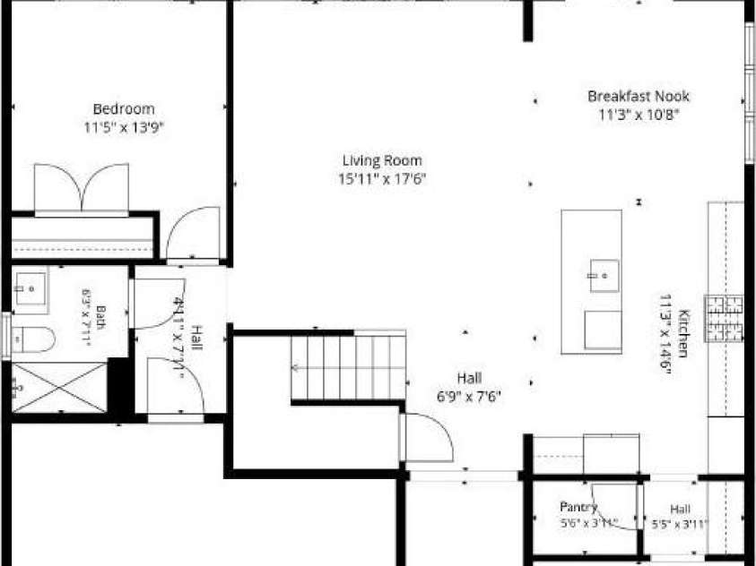 131 Welcombe Street, Mooresville, NC 28115.  MLS# CAR4427089, YatesRealty ID 53847. 