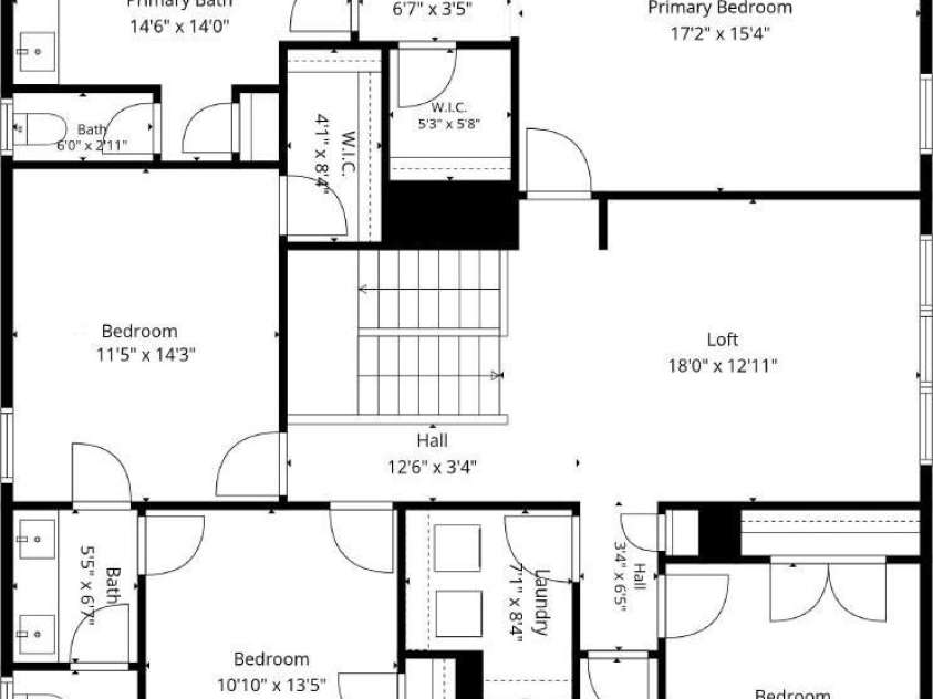 131 Welcombe Street, Mooresville, NC 28115.  MLS# CAR4427089, YatesRealty ID 53847. 