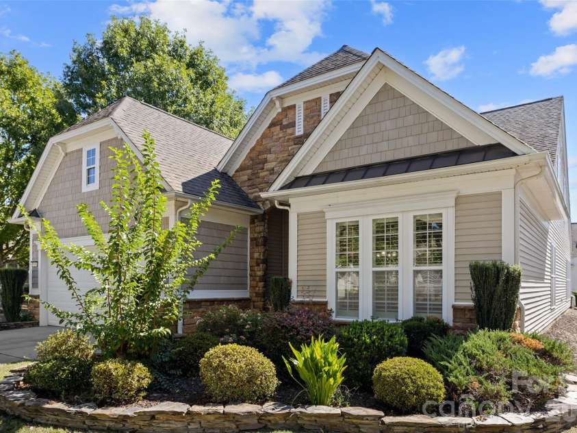 55336 Derringer Avenue, Indian Land, SC 29707.  MLS# CAR4429150, YatesRealty ID 53850. 