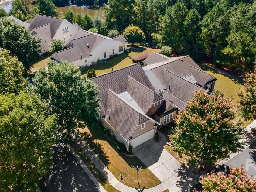 55336 Derringer Avenue, Indian Land, SC 29707.  MLS# CAR4429150, YatesRealty ID 53850. 
