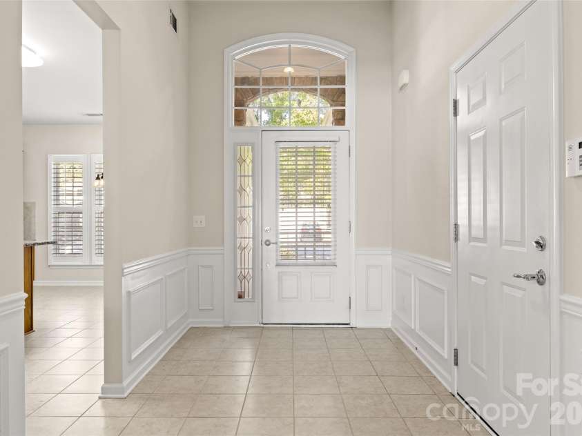 55336 Derringer Avenue, Indian Land, SC 29707.  MLS# CAR4429150, YatesRealty ID 53850. 