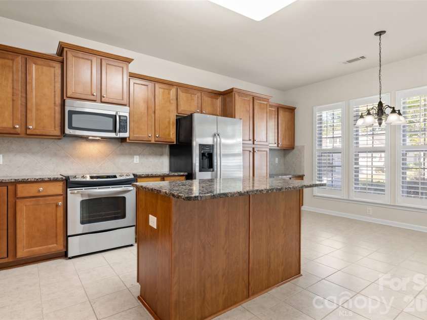 55336 Derringer Avenue, Indian Land, SC 29707.  MLS# CAR4429150, YatesRealty ID 53850. 