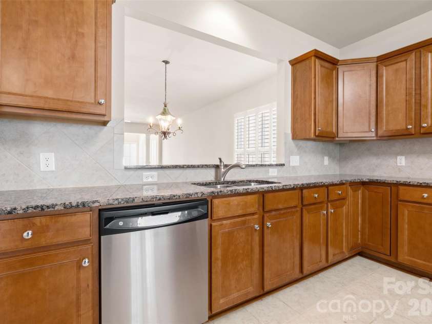 55336 Derringer Avenue, Indian Land, SC 29707.  MLS# CAR4429150, YatesRealty ID 53850. 