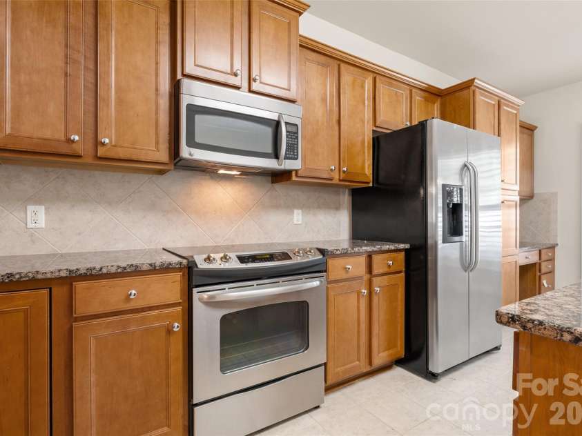 55336 Derringer Avenue, Indian Land, SC 29707.  MLS# CAR4429150, YatesRealty ID 53850. 