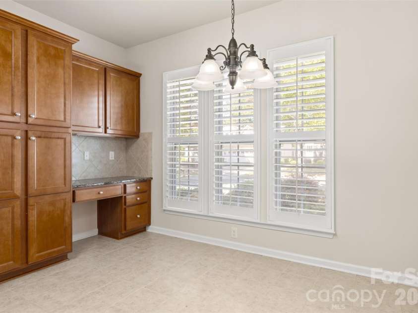 55336 Derringer Avenue, Indian Land, SC 29707.  MLS# CAR4429150, YatesRealty ID 53850. 