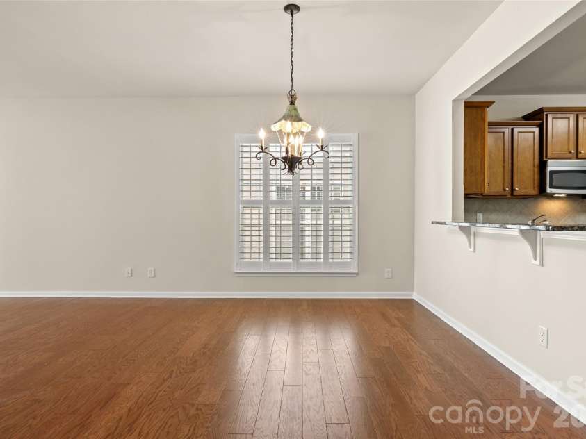 55336 Derringer Avenue, Indian Land, SC 29707.  MLS# CAR4429150, YatesRealty ID 53850. 