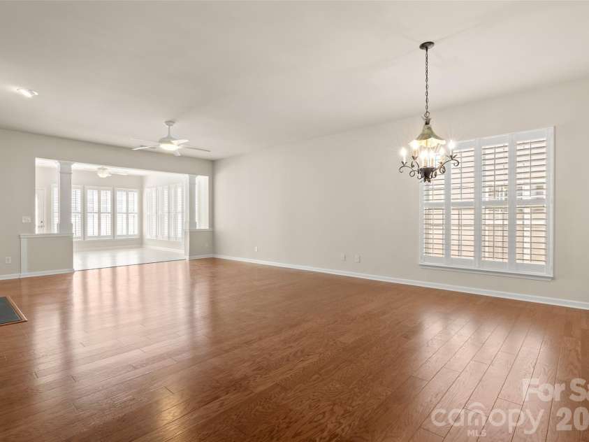 55336 Derringer Avenue, Indian Land, SC 29707.  MLS# CAR4429150, YatesRealty ID 53850. 