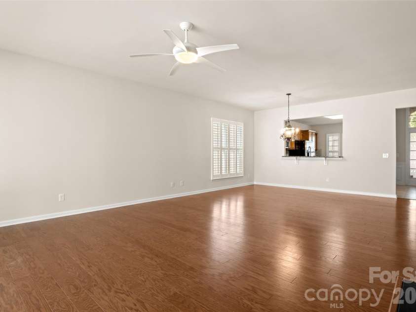 55336 Derringer Avenue, Indian Land, SC 29707.  MLS# CAR4429150, YatesRealty ID 53850. 