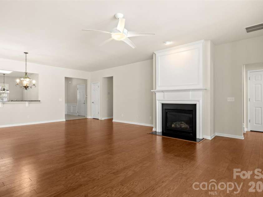 55336 Derringer Avenue, Indian Land, SC 29707.  MLS# CAR4429150, YatesRealty ID 53850. 