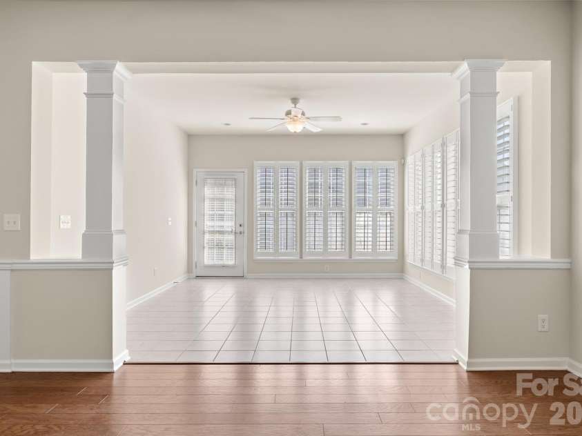 55336 Derringer Avenue, Indian Land, SC 29707.  MLS# CAR4429150, YatesRealty ID 53850. 