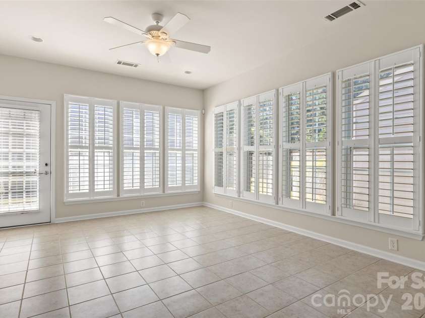 55336 Derringer Avenue, Indian Land, SC 29707.  MLS# CAR4429150, YatesRealty ID 53850. 