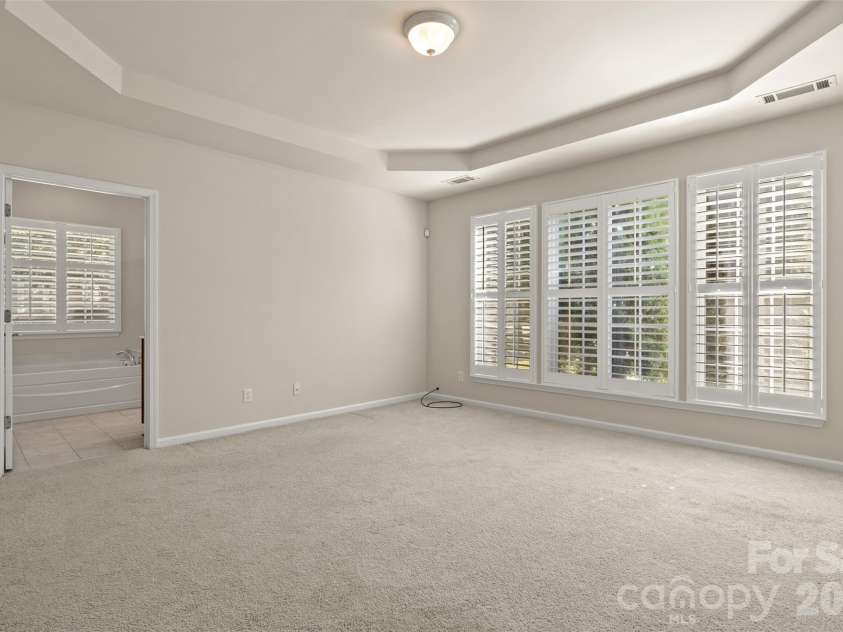 55336 Derringer Avenue, Indian Land, SC 29707.  MLS# CAR4429150, YatesRealty ID 53850. 