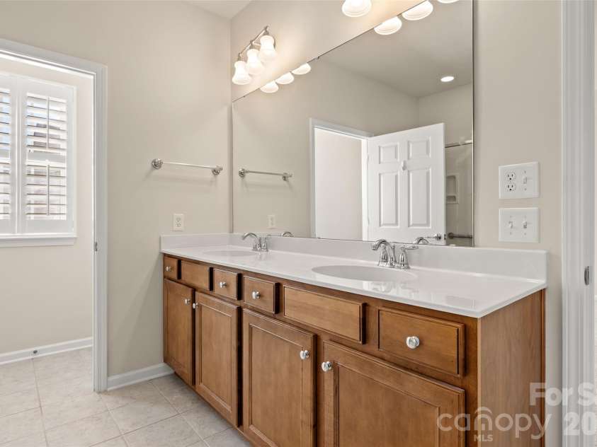 55336 Derringer Avenue, Indian Land, SC 29707.  MLS# CAR4429150, YatesRealty ID 53850. 