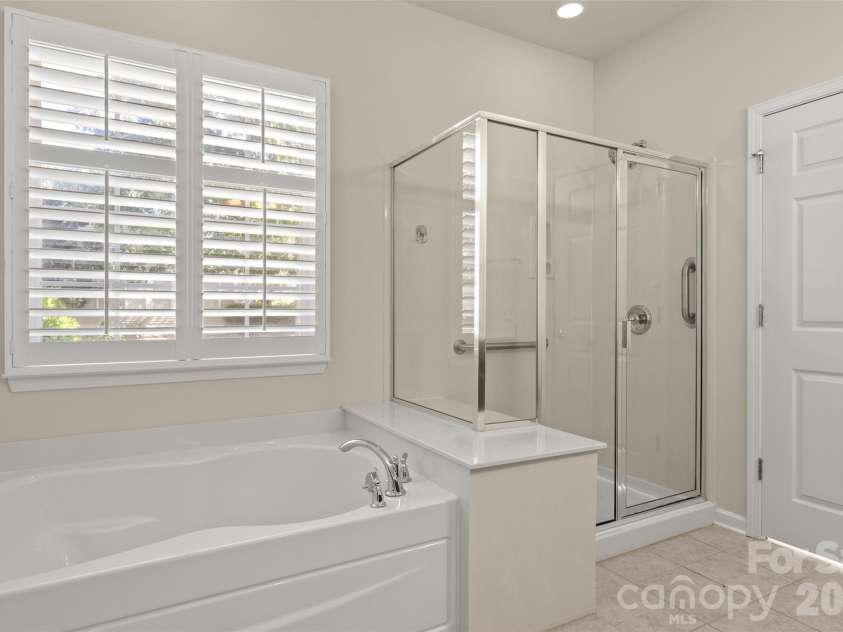 55336 Derringer Avenue, Indian Land, SC 29707.  MLS# CAR4429150, YatesRealty ID 53850. 