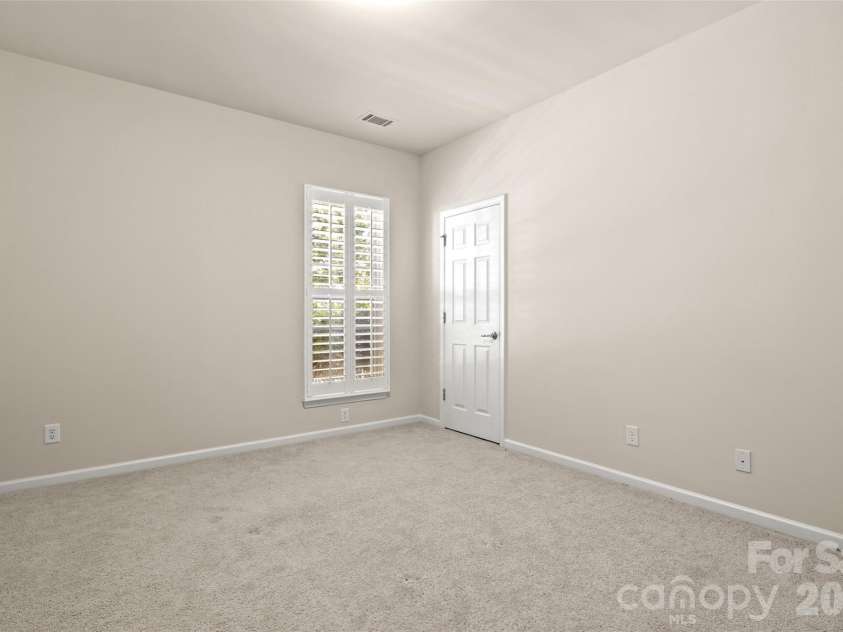 55336 Derringer Avenue, Indian Land, SC 29707.  MLS# CAR4429150, YatesRealty ID 53850. 