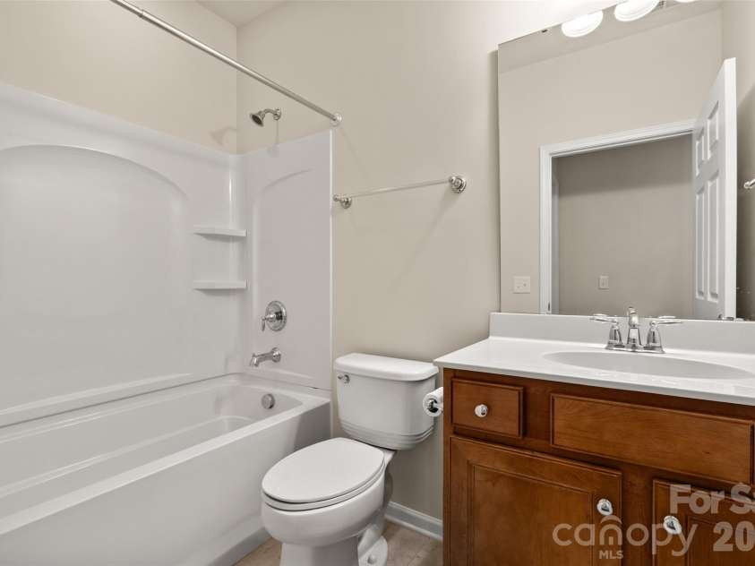55336 Derringer Avenue, Indian Land, SC 29707.  MLS# CAR4429150, YatesRealty ID 53850. 