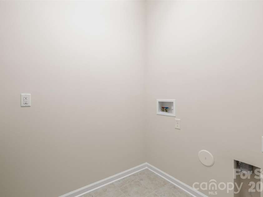 55336 Derringer Avenue, Indian Land, SC 29707.  MLS# CAR4429150, YatesRealty ID 53850. 