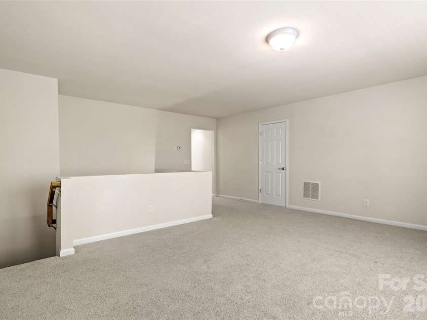 55336 Derringer Avenue, Indian Land, SC 29707.  MLS# CAR4429150, YatesRealty ID 53850. 