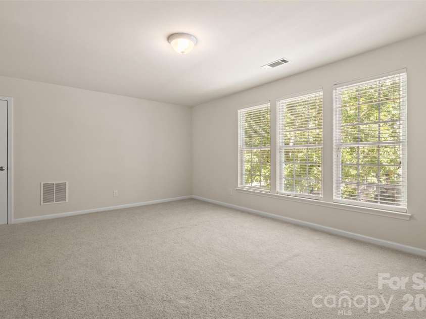 55336 Derringer Avenue, Indian Land, SC 29707.  MLS# CAR4429150, YatesRealty ID 53850. 