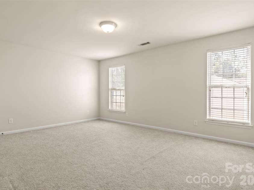 55336 Derringer Avenue, Indian Land, SC 29707.  MLS# CAR4429150, YatesRealty ID 53850. 