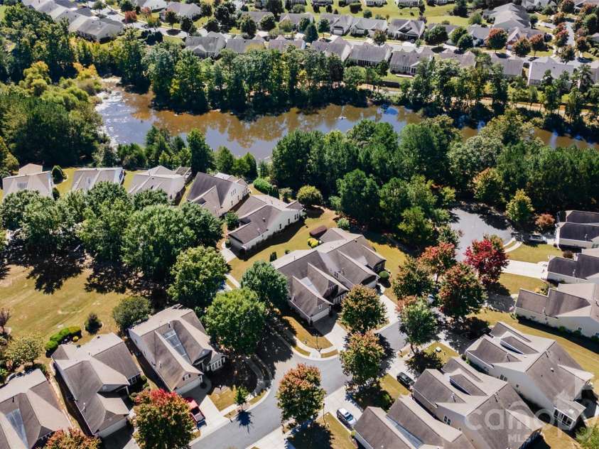 55336 Derringer Avenue, Indian Land, SC 29707.  MLS# CAR4429150, YatesRealty ID 53850. 
