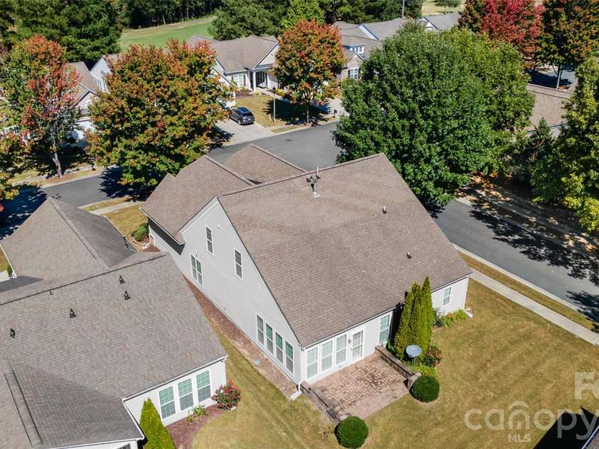 55336 Derringer Avenue, Indian Land, SC 29707.  MLS# CAR4429150, YatesRealty ID 53850. 