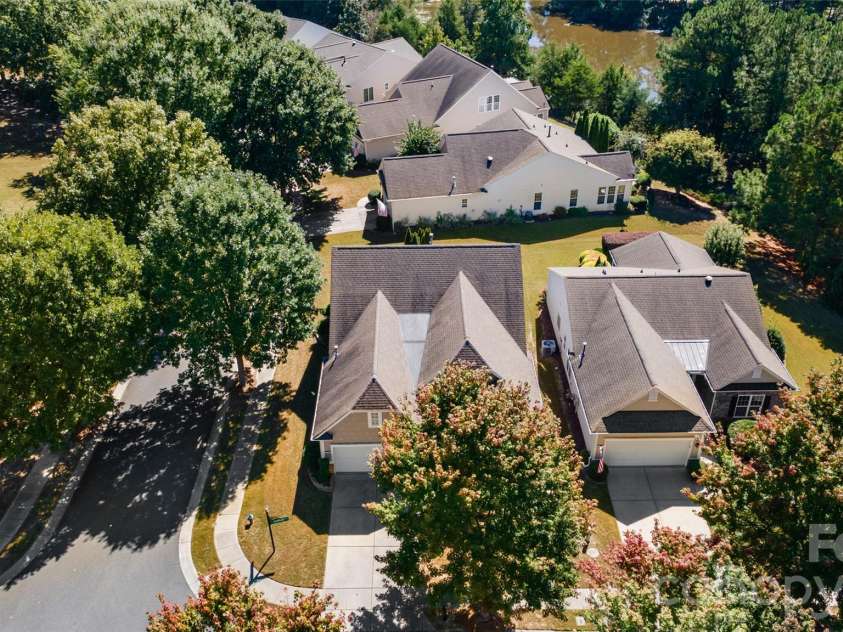 55336 Derringer Avenue, Indian Land, SC 29707.  MLS# CAR4429150, YatesRealty ID 53850. 