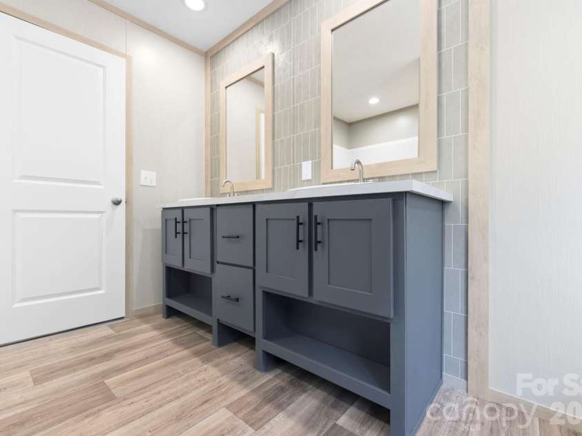 865 Windblow Road, Jackson Springs, NC 27281.  MLS# CAR4429509, YatesRealty ID 53851. 