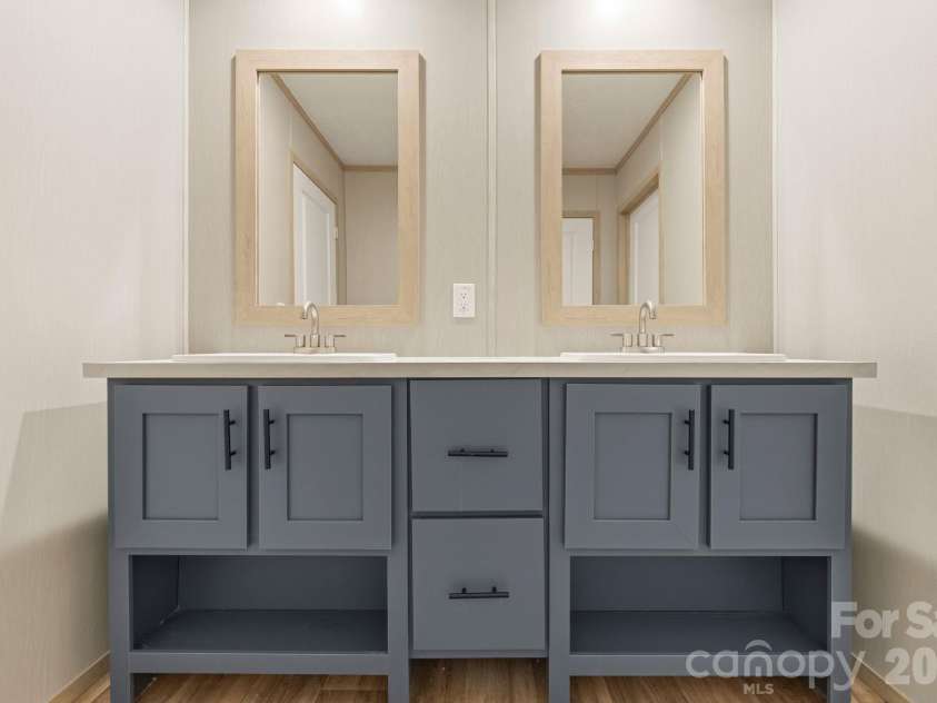 865 Windblow Road, Jackson Springs, NC 27281.  MLS# CAR4429509, YatesRealty ID 53851. 