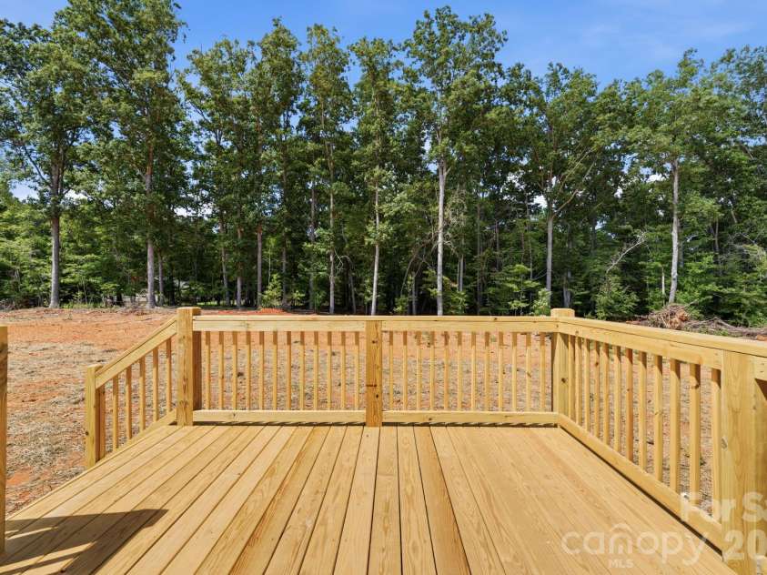 865 Windblow Road, Jackson Springs, NC 27281.  MLS# CAR4429509, YatesRealty ID 53851. 