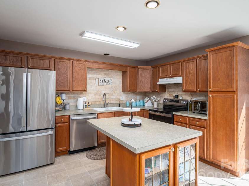 2564 Lynn Mountain Road, Vale, NC 28168.  MLS# CAR4429982, YatesRealty ID 53854. 