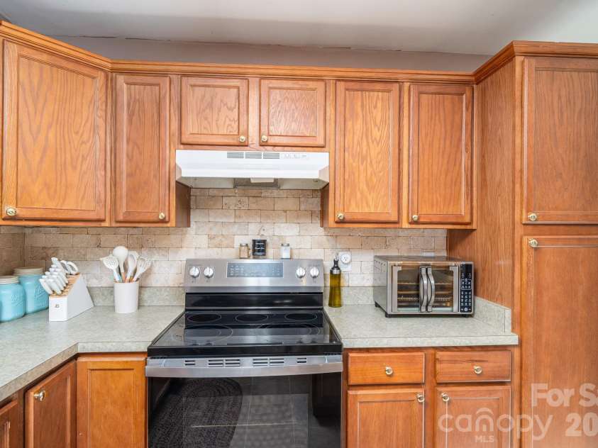 2564 Lynn Mountain Road, Vale, NC 28168.  MLS# CAR4429982, YatesRealty ID 53854. 