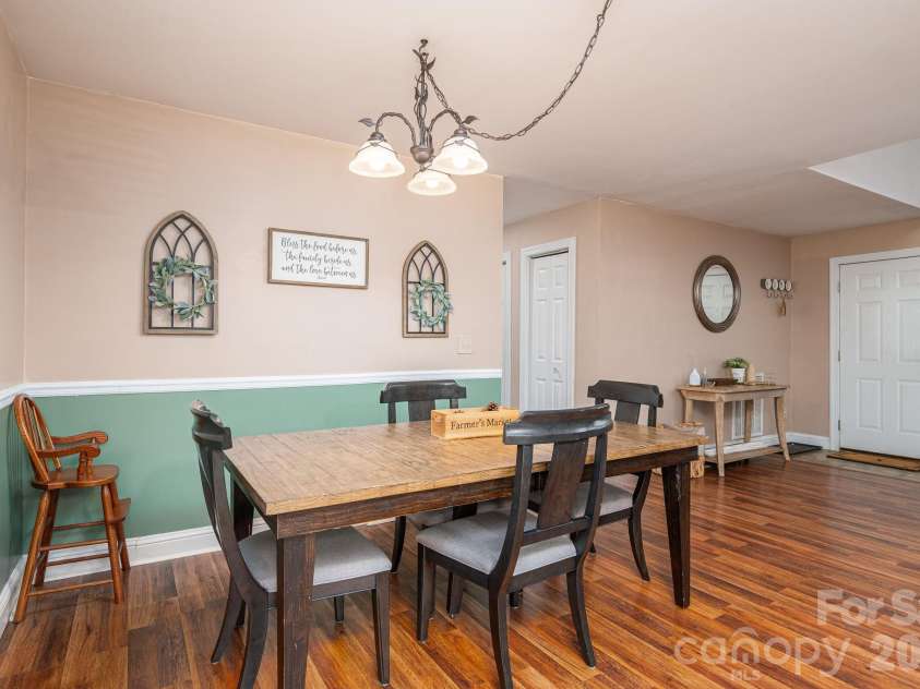2564 Lynn Mountain Road, Vale, NC 28168.  MLS# CAR4429982, YatesRealty ID 53854. 