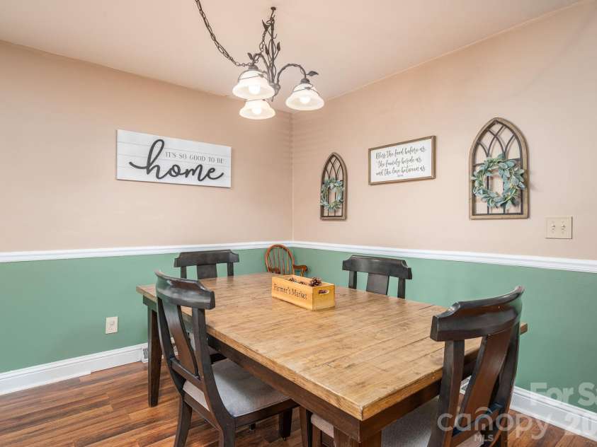2564 Lynn Mountain Road, Vale, NC 28168.  MLS# CAR4429982, YatesRealty ID 53854. 