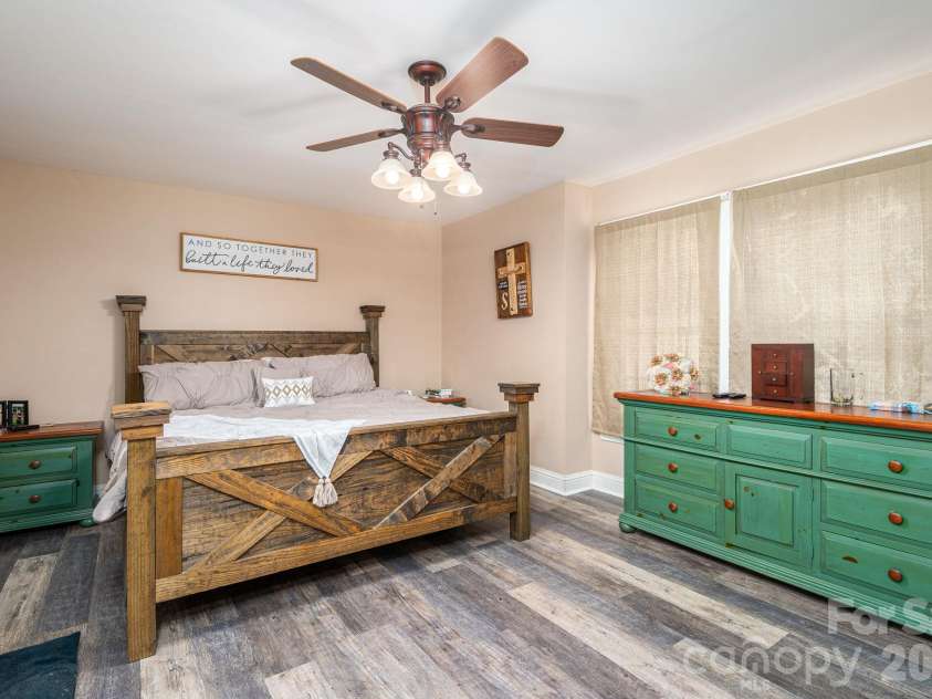 2564 Lynn Mountain Road, Vale, NC 28168.  MLS# CAR4429982, YatesRealty ID 53854. 