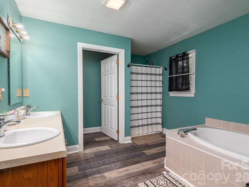 2564 Lynn Mountain Road, Vale, NC 28168.  MLS# CAR4429982, YatesRealty ID 53854. 