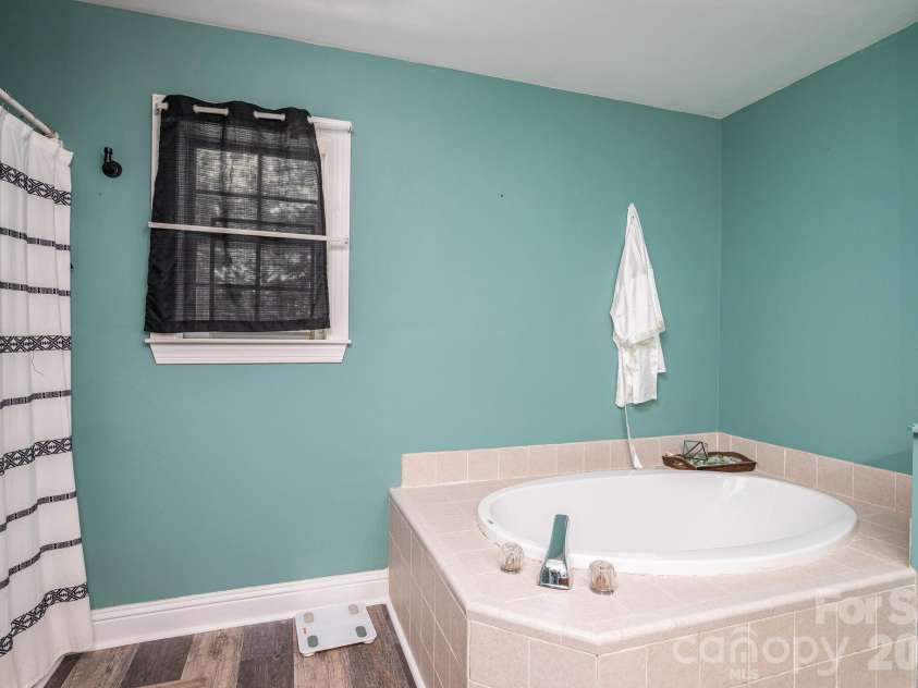2564 Lynn Mountain Road, Vale, NC 28168.  MLS# CAR4429982, YatesRealty ID 53854. 