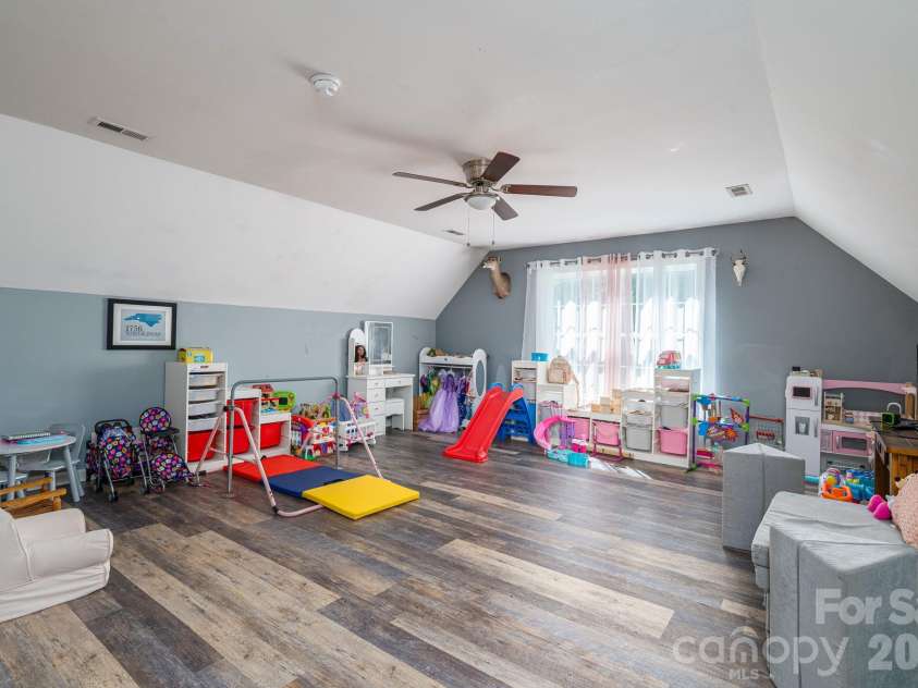 2564 Lynn Mountain Road, Vale, NC 28168.  MLS# CAR4429982, YatesRealty ID 53854. 