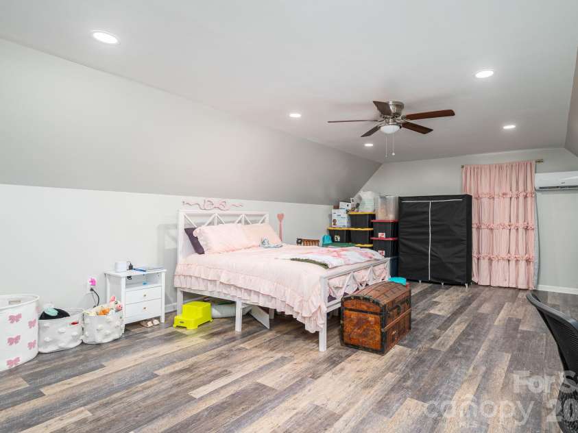 2564 Lynn Mountain Road, Vale, NC 28168.  MLS# CAR4429982, YatesRealty ID 53854. 