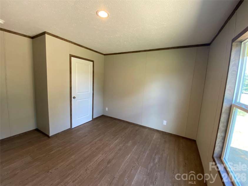5726 Landon Place, Heath Springs, SC 29058.  MLS# CAR4429473, YatesRealty ID 53855. 2nd bedroom