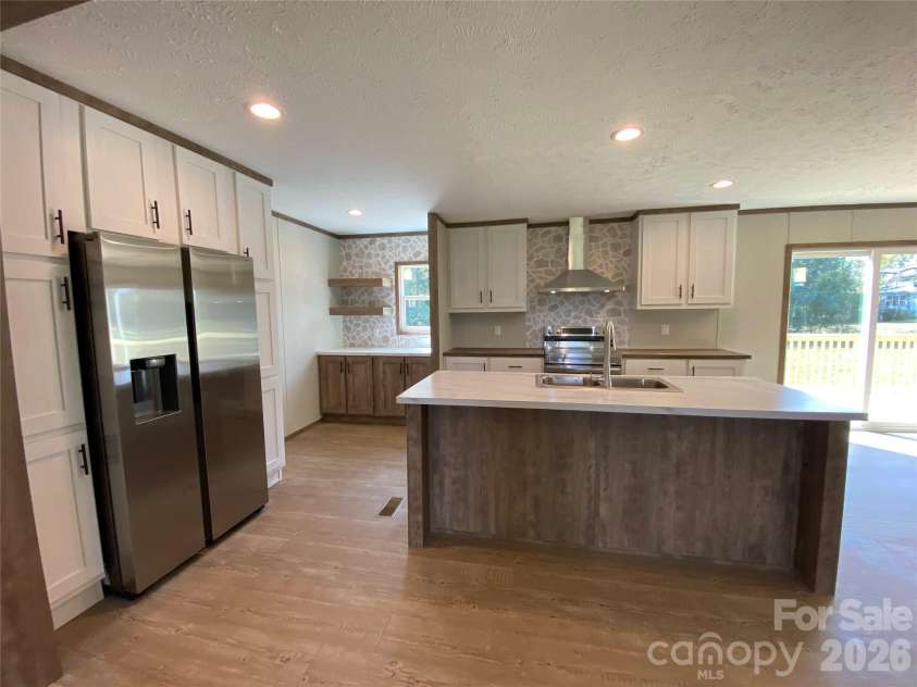 5726 Landon Place, Heath Springs, SC 29058.  MLS# CAR4429473, YatesRealty ID 53855. 