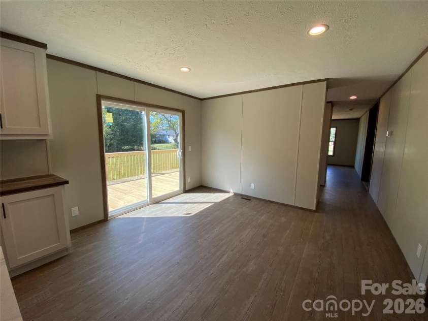 5726 Landon Place, Heath Springs, SC 29058.  MLS# CAR4429473, YatesRealty ID 53855. 