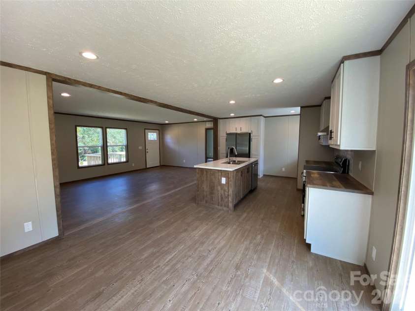 5726 Landon Place, Heath Springs, SC 29058.  MLS# CAR4429473, YatesRealty ID 53855. 