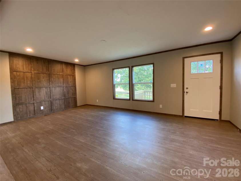 5726 Landon Place, Heath Springs, SC 29058.  MLS# CAR4429473, YatesRealty ID 53855. 
