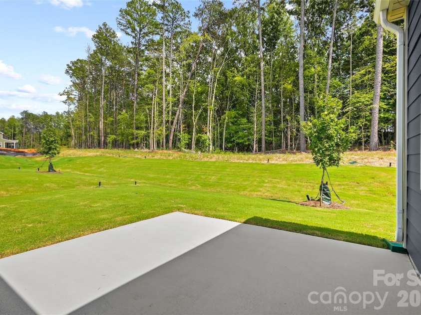 567 Cottage Garden Lane, Belmont, NC 28012.  MLS# CAR4430099, YatesRealty ID 53857. 