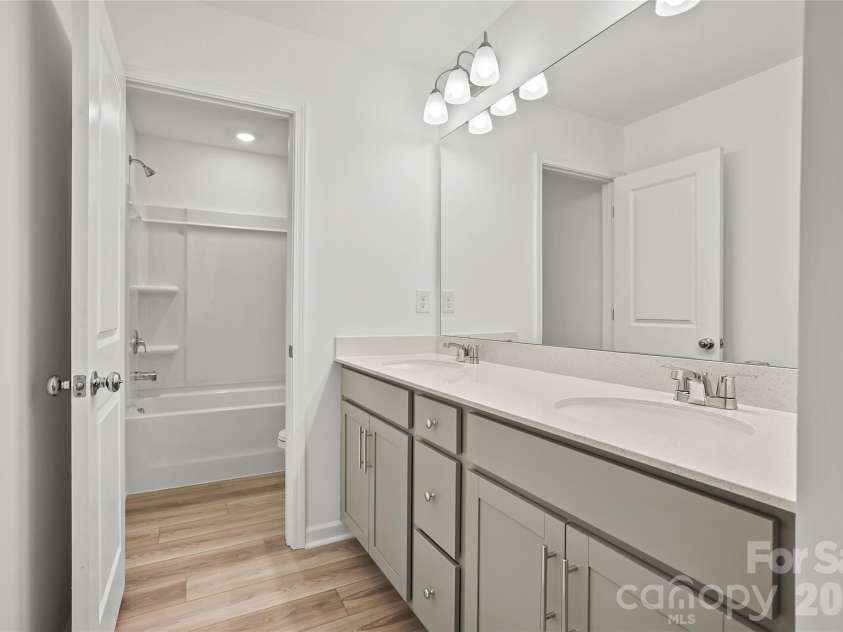 567 Cottage Garden Lane, Belmont, NC 28012.  MLS# CAR4430099, YatesRealty ID 53857. Digital Image Similar