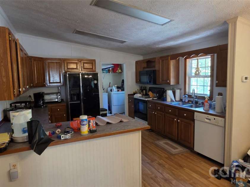 52 Tahkeyostee Ridge, Weaverville, NC 28787.  MLS# CAR4429359, YatesRealty ID 53858. 