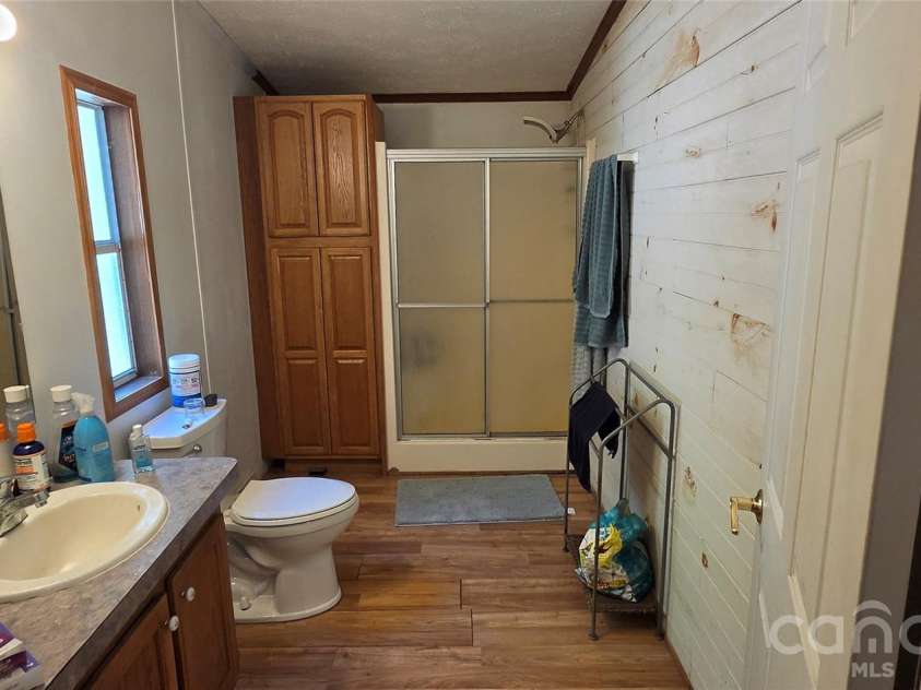 52 Tahkeyostee Ridge, Weaverville, NC 28787.  MLS# CAR4429359, YatesRealty ID 53858. 