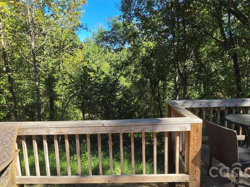 52 Tahkeyostee Ridge, Weaverville, NC 28787.  MLS# CAR4429359, YatesRealty ID 53858. 